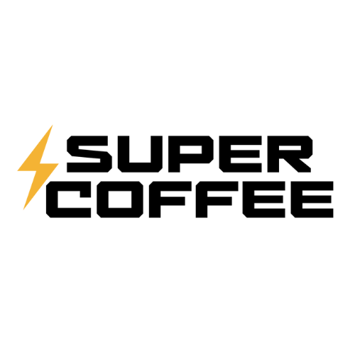 SuperCoffee | Site Oficial